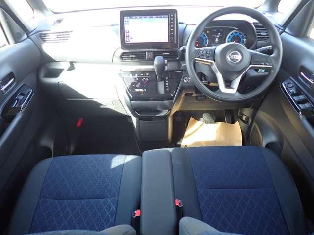 �k�d�c���C�g�A�t�H�O�����v�Ŗ�Ԃ����E�ǍD�I�I