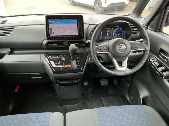 ���F���A���쐫�ɗD�ꂽ�C���p�l���聙