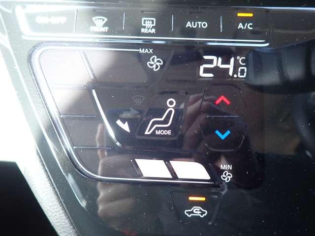 �����f�B�[���[�I�v�V�����i�r�A���O��h�����R������