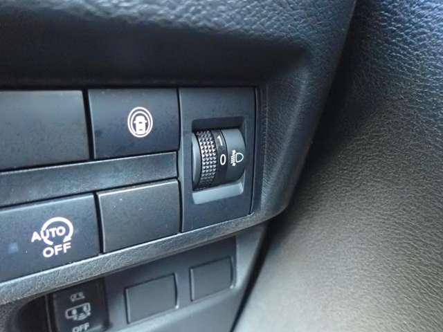 �h���C�u���R�[�_�[�f�����i�r��ʂŊm�F�ł��܂��B