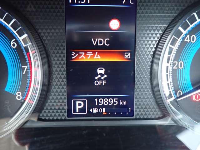 �����f�B�[���[�I�v�V�����i�r�A���r���g�C���d�s�b�Q�D�O�I�ז��ɂȂ炸�X�^�C���b�V���ł��B