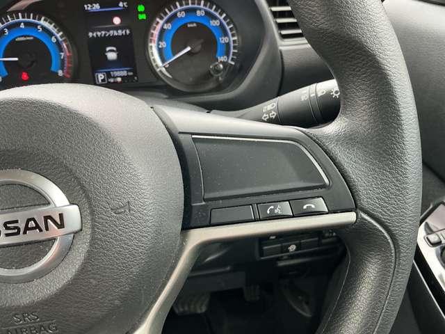 ���Ԃ̔C�ӕی������C�����������I�f�B�[���[�ɂĂ����������Ɓu���Y�J�[���C�t�ی��v�����v�������t�т���܂��I�ڂ����͒��ڃJ�[���C�t�A�h�o�C�U�[�ɂ����k���������I�I