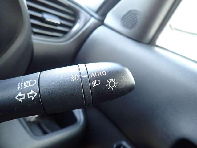 �����n���Y�t���[�@�\�t���I�[�g�X���C�h�h�A�𑕔���