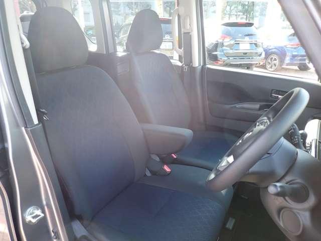 �T�C�h�o�C�U�[�t���Ă܂��I