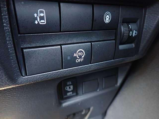 ������������t�����g�V�[�g�I