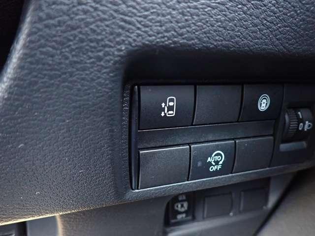 ���A�V�[�g�ɂ���l����������ƍ���܂���