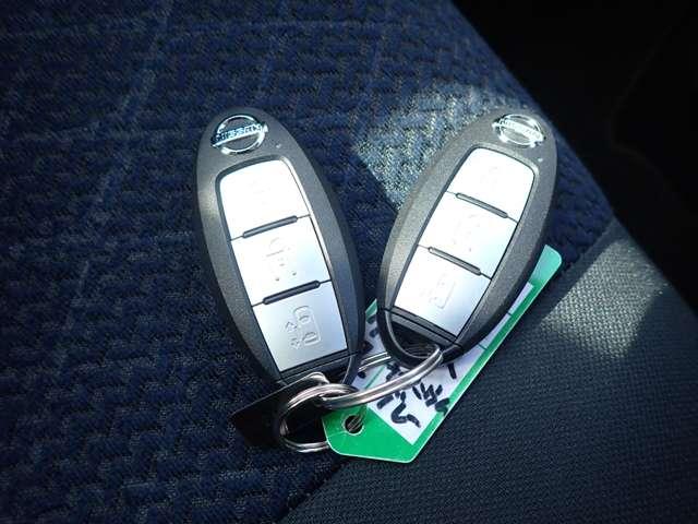 ���w�������������̂��q�l�K���I���N���}�w���̍ۂɂ悭�ꏏ�ɂ��\�����݂����������j���[�����Љ�܂��B�C�ɂȂ郁�j���[���������܂����炨�C�y�ɂ��₢���킹���������I