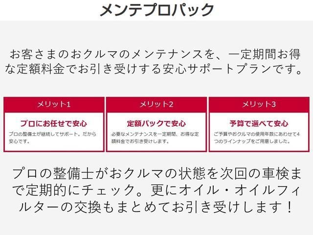 �����x�ȃK���X�R�[�f�B���O�햌�ɂ��[�݂̂��鉐�ƌ���������B���Ԃ����ꂩ����h�����B���i�̐�ԁE������ꂪ�ȒP�ɁI�M���ƈ��S�̓��Y�̌���ۏ؁B���P�N���̒���_�����󂯂Ē������Ƃ��ۏ؏����ƂȂ�܂�