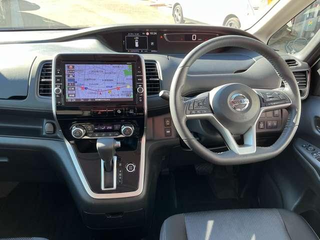 ���F���A���쐫�ɗD�ꂽ�C���p�l���聙