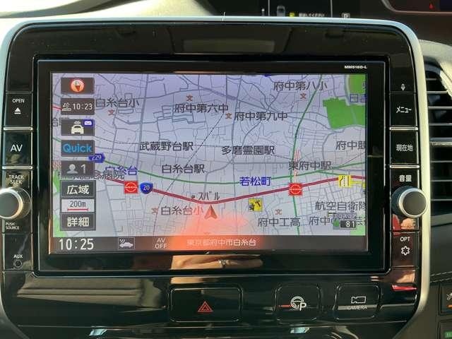 �����f�B�[���[�I�v�V�����������[�i�r�i�l�l�T�P�W�c-�k�j��