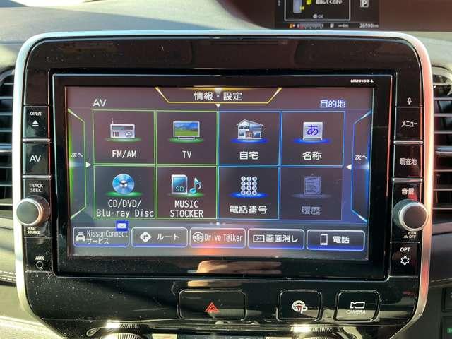 �b�c�Đ��A�c�u�c�A�a����-�������A�t���Z�O�s�u�����\�ł��I�a�����������������t���ł���