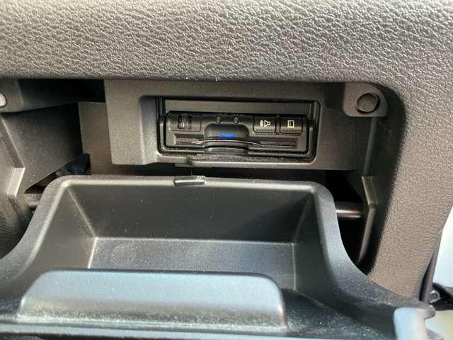 �����i�r�A���r���g�C���d�s�b�Q�D�O�I�ז��ɂȂ炸�X�^�C���b�V���ł��B