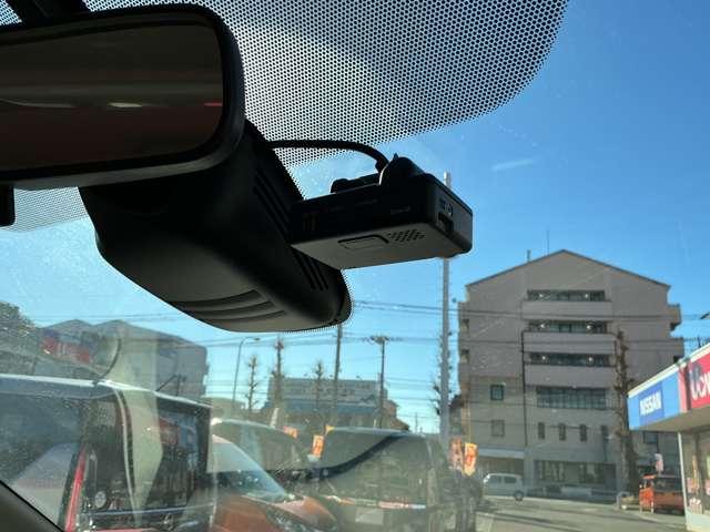 �����f�B�[���[�I�v�V�����i�r�A���h�����R������