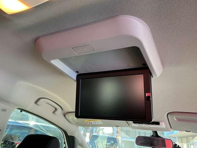 ��ȃ��j�^�[�t���Œ������h���C�u�����K�ł���