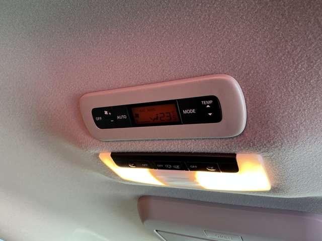 ��ȗp�G�A�R������p�l���ł��B