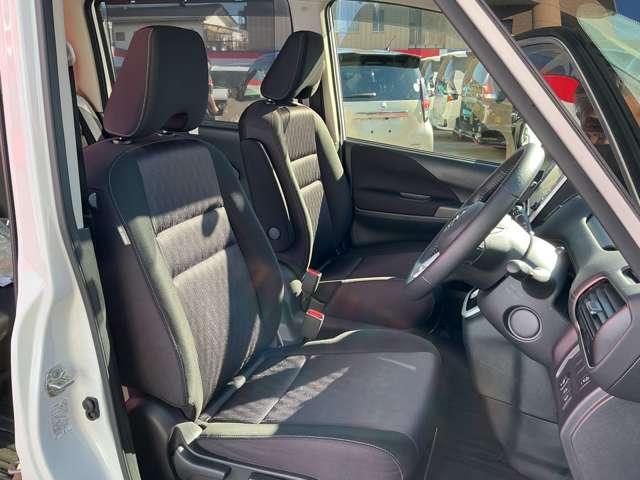 ������������t�����g�V�[�g�I