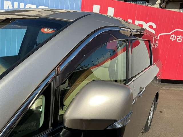 �T�C�h�o�C�U�[�t���Ă܂��I