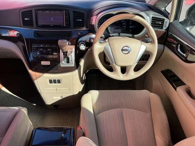 ���F���A���쐫�ɗD�ꂽ�C���p�l���聙