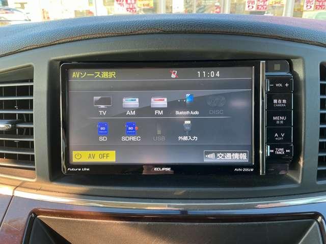 �b�c�Đ��A�c�u�c�A�t���Z�O�s�u�����\�ł��I�a�����������������t���ł���