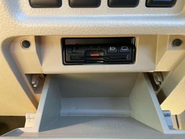 �d�s�b�������ς݂ł��I�ŐV�̂d�s�b�Q�D�O�̌������I�X�X���I