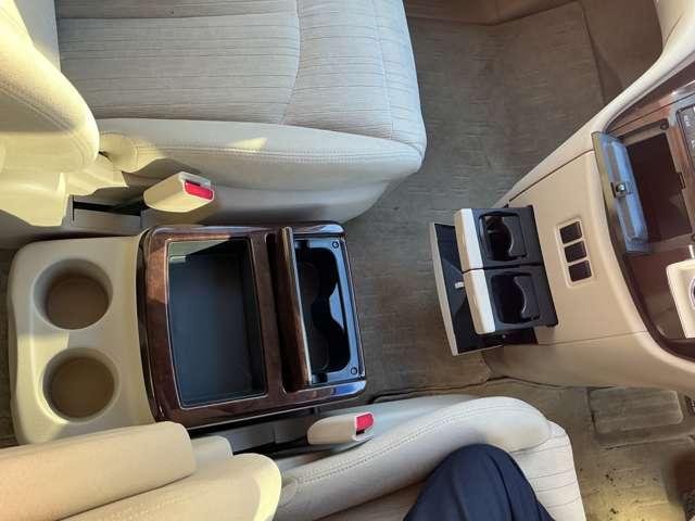 �h�����N�z���_�[��