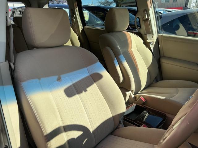 ������������t�����g�V�[�g�I