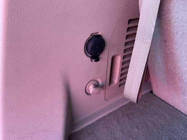 ���Ԃ̔C�ӕی������C�����������I�f�B�[���[�ɂĂ����������Ɓu���Y�J�[���C�t�ی��v�����v�������t�т���܂��I�ڂ����͒��ڃJ�[���C�t�A�h�o�C�U�[�ɂ����k���������I�I