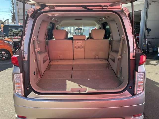 �ʏ�P�N�ԑ��s�������̕ۏ؁i���ꕔ�ΏۊO�L��j���X�ɂP�����Q�N�ԉ������A���v�Q�����R�N�Ԃ̒����ۏ؂ɕύX�\�I�����񎞂݂̂������\�ł��B���Ԏ�E�N���ɂ�艄���ۏؗ��͈قȂ�܂��B