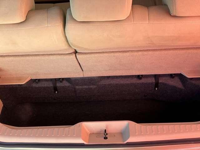 ���q�l�̂��Ԃ��U�������ɓ_���v���X�A�G���W���I�C�����������{�I�P�Q�����_���y�тQ�S�����_���i�Ԍ������j�̍ۂɂ̓I�C���t�B���^�[���������{���鐮�����e�������e�v���p�b�N�Ƃ��Ĉꊇ�w���ł��܂��I