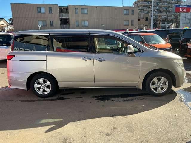 ���̓s�x�������e�̐������s������������x�����������������A�ꊇ���O�w���̕����R�X���`�S�X���������ς݂܂��I�Ԏ�ɂ����z���قȂ�܂��̂ŁA�S���̃J�[���C�t�A�h�o�C�U�[�܂ł��q�˂��������B