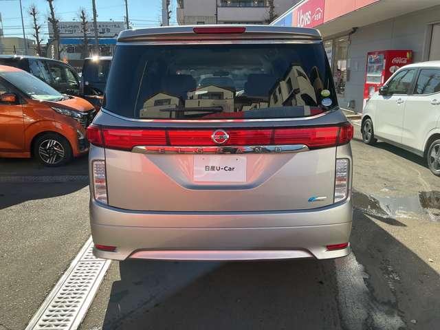 �����x�ȃK���X�R�[�f�B���O�햌�ɂ��[�݂̂��鉐�ƌ���������B���Ԃ����ꂩ����h�����B���i�̐�ԁE������ꂪ�ȒP�ɁI�M���ƈ��S�̓��Y�̌���ۏ؁B���P�N���̒���_�����󂯂Ē������Ƃ��ۏ؏����ƂȂ�܂�