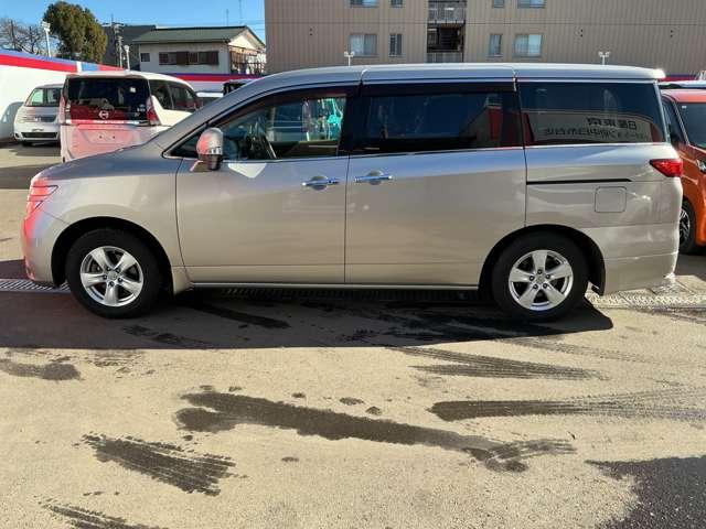 �Ǝ��̃R�[�e�B���O�Z�p�Ɠ�����H���C�p�[�S���ɂ�荂���������ʂ𓾂鎖���\�B����������͉J�������ʂɂȂ��Ă͂�����Ԃ��߁A�ǍD�Ȏ��E���m�ۂł��܂��B�J�̓��̈��S�Ȏ��E�m�ۂׂ̈ɂ����񎎂��Ă݂ĉ�����