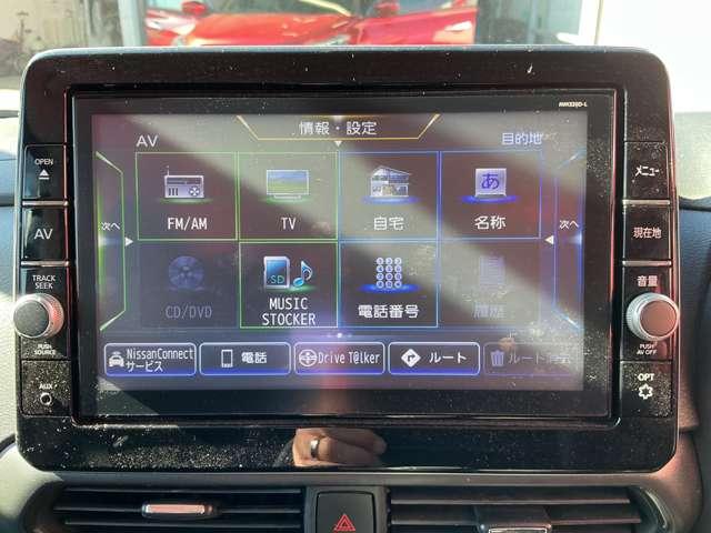 ルークス ハイウェイスター　Ｇターボプロパイロットエディション　プロパイロット　純正大画面メモリーナビ　ナビ連動ドラレコ＆ＥＴＣ２．０　アラウンドビューモニター　インテリキー　ハンズフリー機能付き両側オートスライドドア　ＳＯＳコール　ＬＥＤライト　フォグランプ（6枚目）