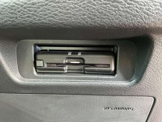 ルークス ハイウェイスター　Ｇターボプロパイロットエディション　プロパイロット　純正大画面メモリーナビ　ナビ連動ドラレコ＆ＥＴＣ２．０　アラウンドビューモニター　インテリキー　ハンズフリー機能付き両側オートスライドドア　ＳＯＳコール　ＬＥＤライト　フォグランプ（9枚目）