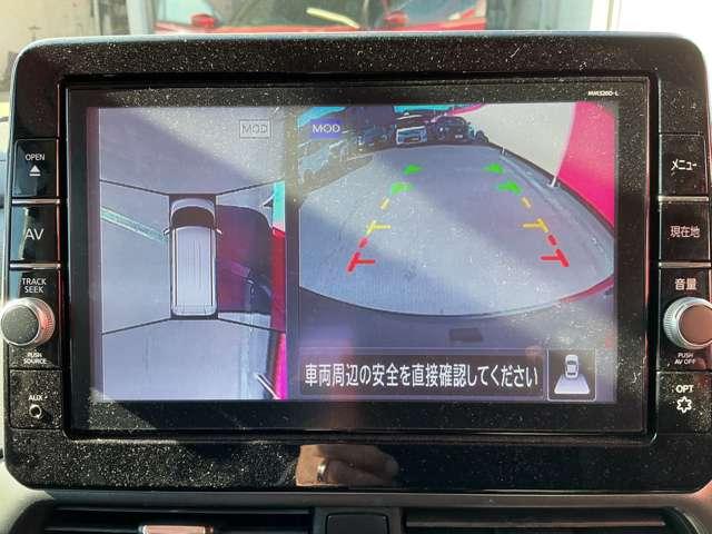 ルークス ハイウェイスター　Ｇターボプロパイロットエディション　プロパイロット　純正大画面メモリーナビ　ナビ連動ドラレコ＆ＥＴＣ２．０　アラウンドビューモニター　インテリキー　ハンズフリー機能付き両側オートスライドドア　ＳＯＳコール　ＬＥＤライト　フォグランプ（10枚目）