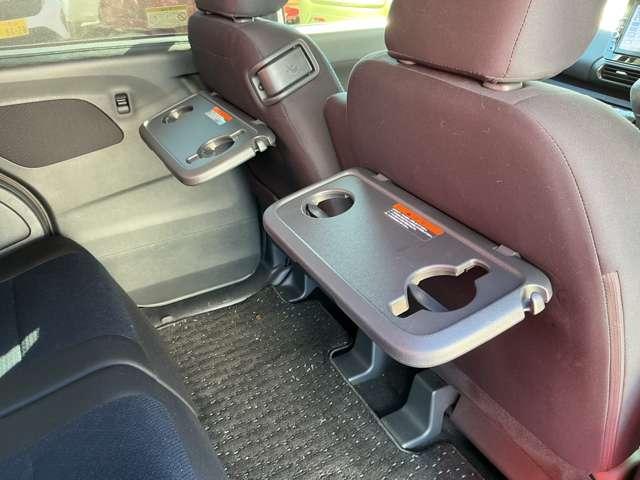 ルークス ハイウェイスター　Ｇターボプロパイロットエディション　プロパイロット　純正大画面メモリーナビ　ナビ連動ドラレコ＆ＥＴＣ２．０　アラウンドビューモニター　インテリキー　ハンズフリー機能付き両側オートスライドドア　ＳＯＳコール　ＬＥＤライト　フォグランプ（21枚目）