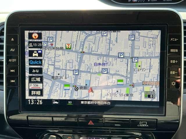 �����f�B�[���[�I�v�V�������ʃ������[�i�r�i�l�l�T�Q�P�c�|�k�j��