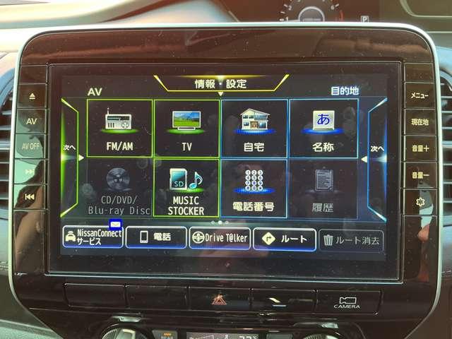 �b�c�Đ��A�c�u�c�A�a�����|�������A�t���Z�O�s�u�����\�ł��I�a�����������������t���ł���