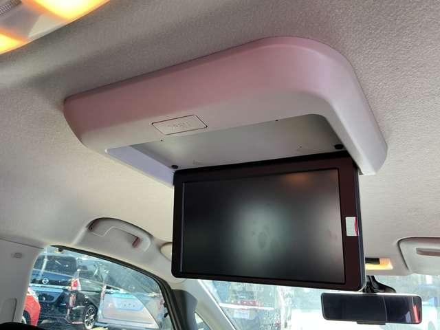 ��ȃ��j�^�[�t���Œ������h���C�u�����K�ł���