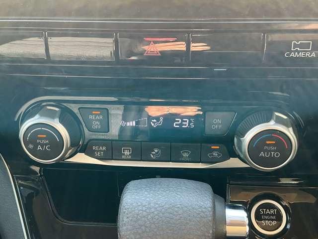 �I�[�g�G�A�R���ŉ��K�h���C�u�I