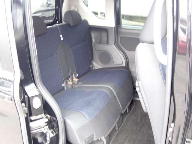 ルークス ハイウェイスター Gターボプロパイロットエディション 純正大画面メモリーナビ ナビ連動前後ドラレコ&ETC2.0 アラウンドモニター ハンズフリー機能付き両側オートスライドドア インテリキー LEDライト フォグランプ SOSコール 純正15インチAW(12枚目)