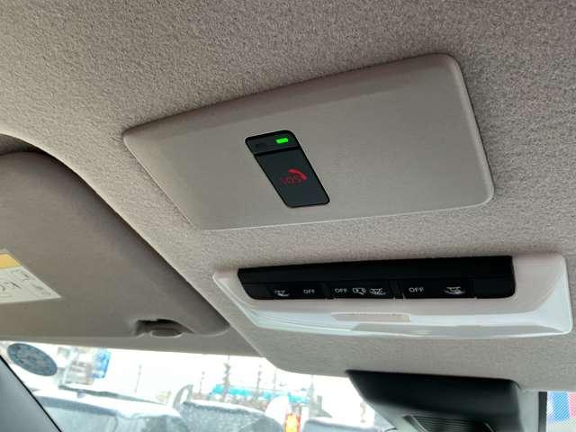 �r�n�r�R�[���Ή��i���g�p�ɂ͕ʓr�L���T�[�r�X�ւ̐\�����݂��K�v�ł��B�j