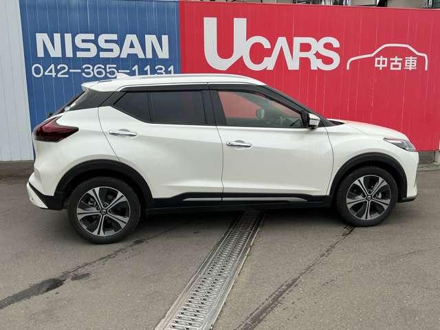 �����̂��q�l���劽�}�I�ǉ��ʐ^���A���Ԃ̏ڂ��������������Ē����܂��̂ň��S���Ă����ߒ����܂��B