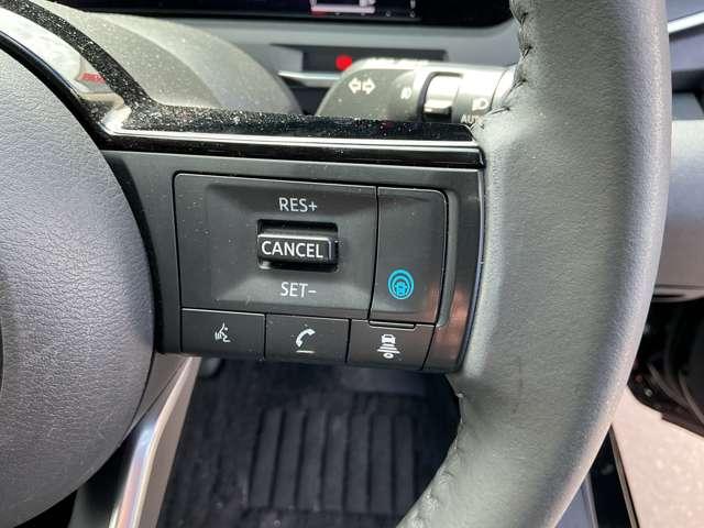 �v���p�C���b�g�t���Ȃ̂ō������H�̉^�]�����N���N�ł��I