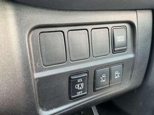 �����n���Y�t���[�@�\�t���I�[�g�X���C�h�h�A�I