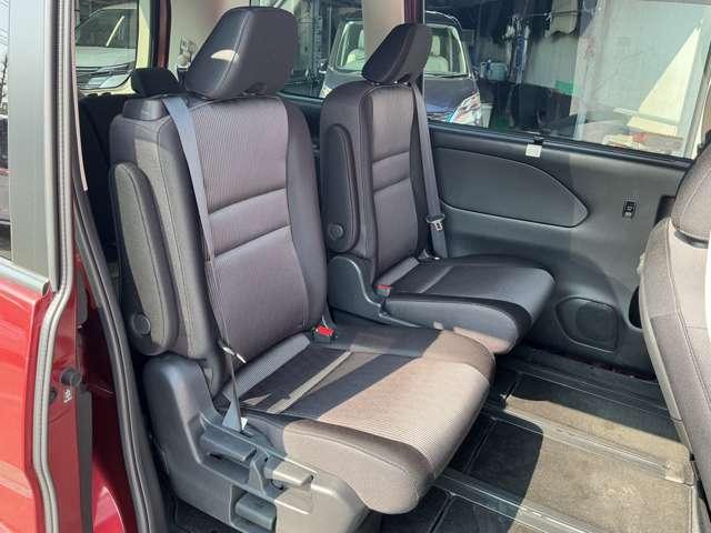 �Z�J���h�V�[�g�ɂ���l����������ƍ���܂���