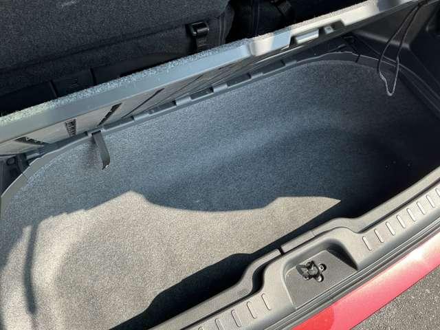 �������[�X�y�[�X���������܂���