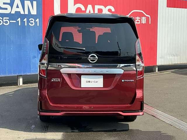 �S���̓��Y�f�B�[���[�ŕۏ؏C���\�ł��I���S�ł��ˁI