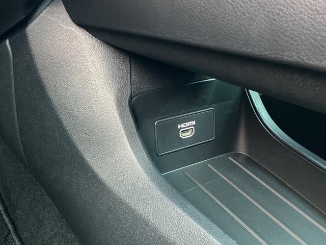 ノート Ｘ　プロパイロット　メーカーライン装着コネクトナビ＆ＥＴＣ２．０　アラウンドビューモニター　ＳＯＳコール　スマートルームミラー　ＬＥＤライト　フォグランプ　インテリジェントキー　ステアリングスイッチ（9枚目）