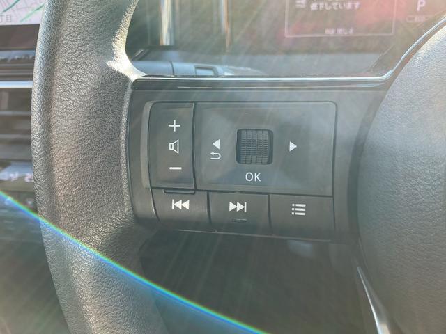 ノート Ｘ　プロパイロット　メーカーライン装着コネクトナビ＆ＥＴＣ２．０　アラウンドビューモニター　ＳＯＳコール　スマートルームミラー　ＬＥＤライト　フォグランプ　インテリジェントキー　ステアリングスイッチ（13枚目）